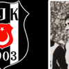 Beşiktaş'ın acı kaybı Beşiktaş'ın acı kaybı