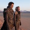 Warner Bros., vizyon takviminde yeniden değişiklik yaptı Warner Bros., vizyon takviminde yeniden değişiklik yaptı