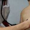 Zatürre her yıl binlerce çocuğu hayattan koparıyor