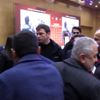 Eski TBMM Başkanı Binali Yıldırım: "AK Parti siyasetinde, ... Eski TBMM Başkanı Binali Yıldırım: "AK Parti siyasetinde, ...