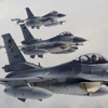 TSK'dan Irak'ın kuzeyine hava operasyonu