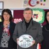 Tanju Çolak'tan 'Sivasspor' sürprizi