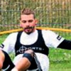 Ersan Gülüm'e Çin işkencesi! Ersan Gülüm'e Çin işkencesi!