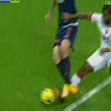 Galatasaray'da penaltı isyanı