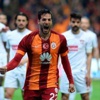 Baltacı Hakan paşa Baltacı Hakan paşa