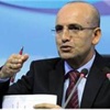 Vergide tarihi değişiklikler! Vergide tarihi değişiklikler!