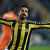‘Yeni Arda Alper Potuk’ ‘Yeni Arda Alper Potuk’