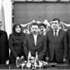 Yüzbinlerce kişiye emeklilik fırsatı! Yüzbinlerce kişiye emeklilik fırsatı!