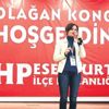 Canan Kaftancıoğlu’nun koltuğu sallanmaya başladı