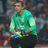 Muslera gerçeği: 50 milyon Euro...