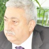 Gelir vergisi tarifesi değişmeli Gelir vergisi tarifesi değişmeli