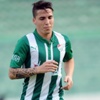 Bursaspor Porto'ya gidiyor! Görüşme... Bursaspor Porto'ya gidiyor! Görüşme...