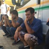 Aylan ve abisi Kobane'ye gömülecek Aylan ve abisi Kobane'ye gömülecek