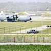 İncirlik Üssü’ne “Patriot” kasabası İncirlik Üssü’ne “Patriot” kasabası