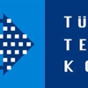 Türk Telekom'a soruşturma