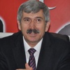 MHP Demirtaş’ı savundu MHP Demirtaş’ı savundu