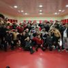 İnegölspor: 4-1
