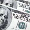 Dolar 6 lira sınırını aştı Dolar 6 lira sınırını aştı