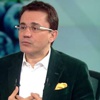 Ender Saraç: Bu test kesinlikle yaptırılmalı Ender Saraç: Bu test kesinlikle yaptırılmalı