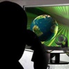 İşadamları, gazeteciler ve askerler dinlenmiş İşadamları, gazeteciler ve askerler dinlenmiş