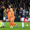 Süper Lig de 22. haftanın hakemleri açıklandı! 3 hakeme ...