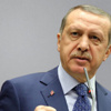 Cumhurbaşkanı Erdoğan konuşuyor Cumhurbaşkanı Erdoğan konuşuyor