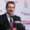 AKP'den yeni hamle: Dilekçe vereceğiz