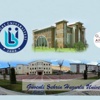 Bayburt Üniversitesi Ankos 2015 Bölge Toplantısına Ev Sahipliği Yapacak Bayburt Üniversitesi Ankos 2015 Bölge Toplantısına Ev Sahipliği Yapacak