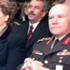 Koronavirüsten ölen Aytaç Yalman'ın eşi Belma Yalman da hayatını kaybetti!