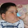 1.5 yaşındaki Yağız, 32 kilo 1.5 yaşındaki Yağız, 32 kilo