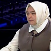 Gürcan: Kadınlara ve gençlere sahip çıkılmalı