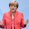 Merkel: Yunanistan için kapılar açıktı açık kalacak Merkel: Yunanistan için kapılar açıktı açık kalacak