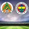 Alanyaspor karşısında İrfan Can'ın yerine Mesut Özil ilk 11'e alındı, Gustavo ise yine yedek kulübesinde Alanyaspor karşısında İrfan Can'ın yerine Mesut Özil ilk 11'e alındı, Gustavo ise yine yedek kulübesinde