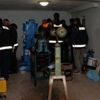 Diyarbakır'da sahte altın imalathanelerine operasyon: 6 gözaltı Diyarbakır'da sahte altın imalathanelerine operasyon: 6 gözaltı