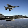 Rus savaş uçaklarından yeni ihlal