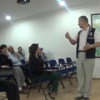 Siber Gül Projesi Devam Ediyor Siber Gül Projesi Devam Ediyor
