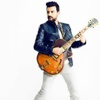 Gökhan Tepe'den yepyeni bir albüm Gökhan Tepe'den yepyeni bir albüm
