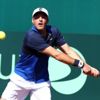 Tenis: Davis Kupası
