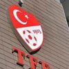 PFDK'dan Başakşehir, Fenerbahçe ve Beşiktaş'a ceza PFDK'dan Başakşehir, Fenerbahçe ve Beşiktaş'a ceza