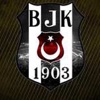 Kartal'a 5 transfer yetti Kartal'a 5 transfer yetti