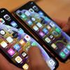 Apple kredi ile satışlara başlıyor Apple kredi ile satışlara başlıyor