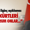 Ekonomi Bakanı Zeybekci