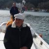 54 yıllık balıkçı çiftten mutluluğun sırları 54 yıllık balıkçı çiftten mutluluğun sırları