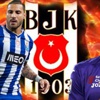 Q7 ve Gomez Kartal oldu