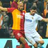 Nzonzi için Fransa'dan PSG iddiası Nzonzi için Fransa'dan PSG iddiası