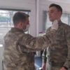 Son dakika: Milli Savunma Bakanlığından "Koronavirüs ile mücadele" açıklaması Son dakika: Milli Savunma Bakanlığından "Koronavirüs ile mücadele" açıklaması