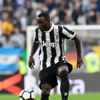 Dursun Özbek'ten Asamoah açıklaması