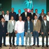 Basketbol Süper Ligi 2015-2016 Sezonu'nun Fikstürü Belli Oldu