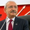 Kılıçdaroğlu'ndan Bahçeli'ye tarihi çağrı Kılıçdaroğlu'ndan Bahçeli'ye tarihi çağrı