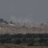 TSK'dan PYD'ye darbe